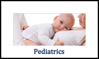 12_NTPS_pediatrics