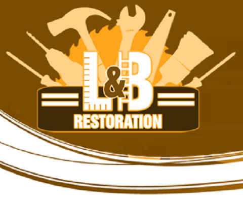 Restoration By L & B, LLC