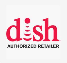Dish Network Retailer