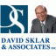 David Sklar & Associates Inc