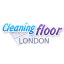 Floor Cleaners London