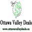 Ottawa Valley Deals - Great Offers & Coupons from Local Small Businesse