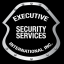 www.executivesecurity.ca