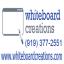WBC-1-whiteboardcreations.com