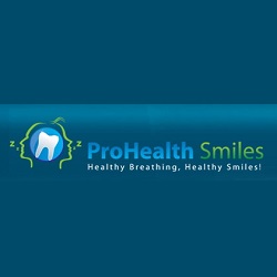 ProHealth Smiles