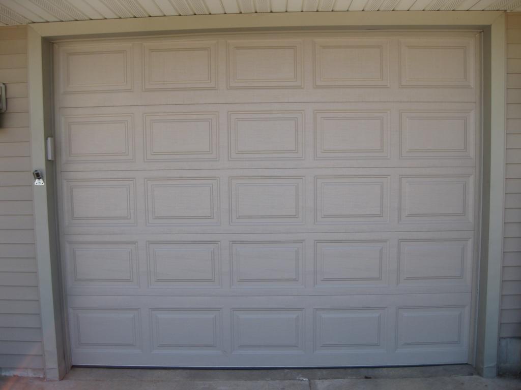 US Best Garage Door Repair Cicero