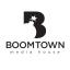Boomtown Media House