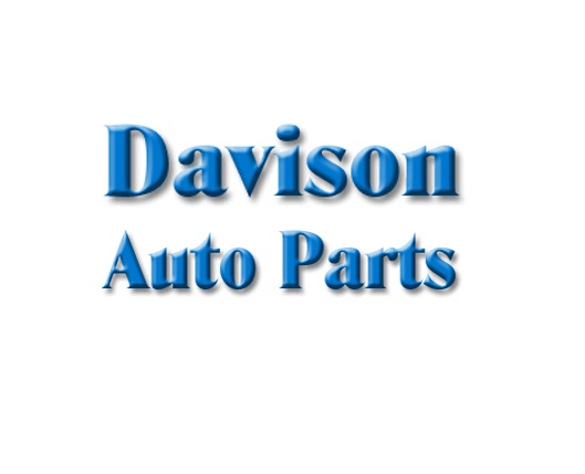 Davison Auto Parts