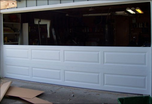 Garage Door Repair Glendale Heights