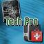 Tech Pro Folsom PA - iPhone Repair, Cracked Screens, Computer Repair, Lapto