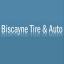 Biscayne Tire & Auto Inc