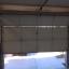 Garage Door Repair Oswego