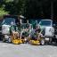 Cape Cod landscapers