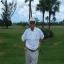 Kevin Perkins PGA master Professional