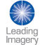 Leading Imagery Photography