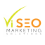 ViSEO Marketing Solutions