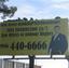 Sacramento Bankruptcy Lawyer Services Billboard