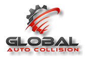 www.globalautocollision.com