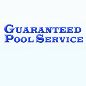 Pool Maintenance Services in Las Vegas, NV