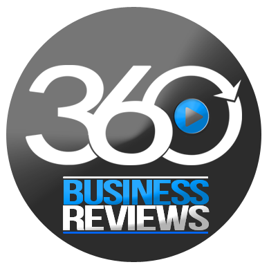 360 Business Reviews Helps Our Clients Tremendously