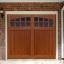 Allstar Chino Hills Garage Door Repair