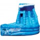 Inflatable Rentals and more