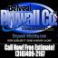 Wichita Drywall Belveal systems ceiling wall repair