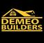 DeMeo Logo