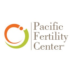 A Top San Francisco Fertility Center