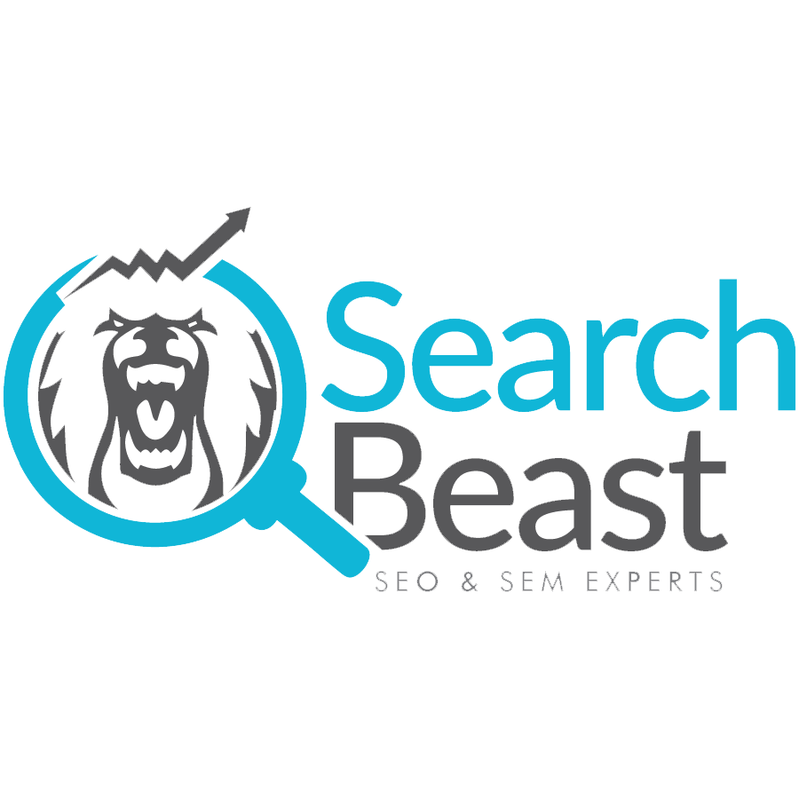 Search Beast - SEO Experts