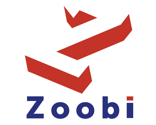 Zoobi logo