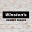 Northern VA - Winston's Chimney Service