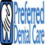 Preferred Dental Care Logo