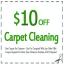 TX Richmond Carpet Cleaning