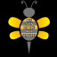 Bee Seen On The Web Services