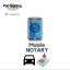 mobile notary