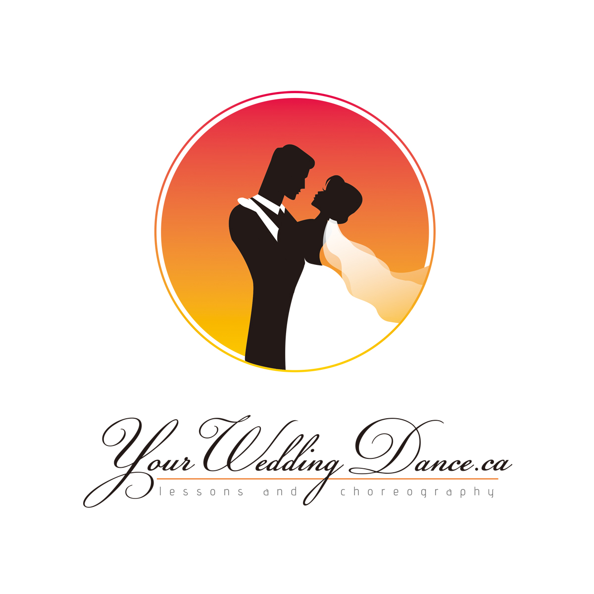 yourweddingdance.ca - wedding first dance choreography and wedding first da