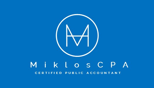 MiklosCPA_Accountin_Tax_San_Marino_California