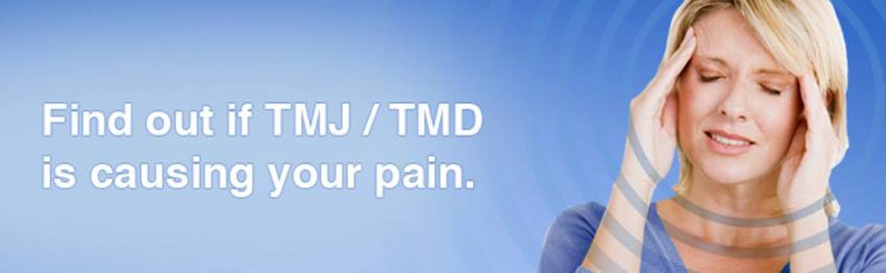 Michigan TMJ/Headache Institute