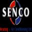 Senco Heating and Air Conditioning - Residential HVAC Kelowna, BC, Okanagan