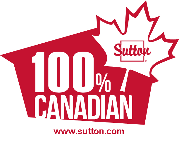 Sutton Group Innovative Realty Inc., Brokerage