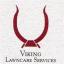 Viking Lawn Care services