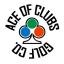 Ace of Clubs Golf Company