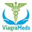 Get 15% off on all meds - at viagrameds.com