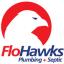 FloHawks