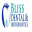 Bliss Dental and Orthodontics Lubbock
