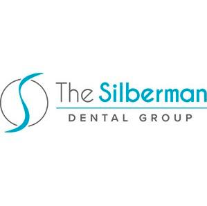 The Silberman Dental Group - logo