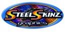 Steel Skinz Graphics