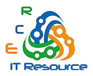 RCE Logo