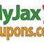 myjaxcoupon.com-logo